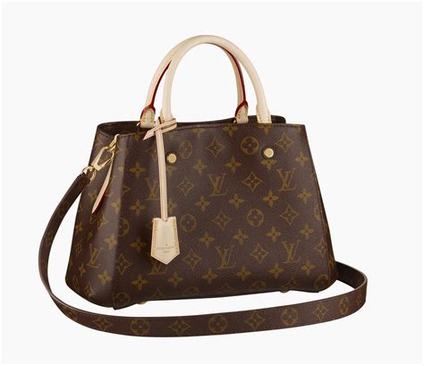 louis vuitton bags 2015 prices|louis Vuitton Bag price range.